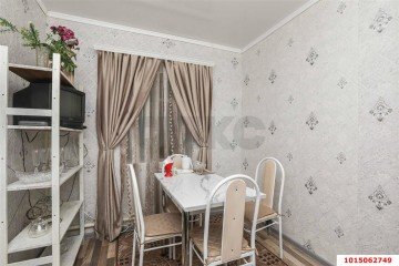 Фото №2: Дом 61 м² - Энем, ул. Гагарина, 2А