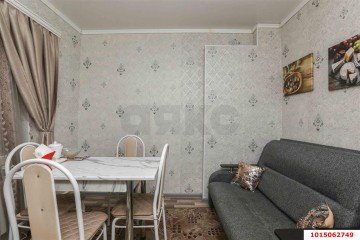 Фото №1: Дом 61 м² - Энем, ул. Гагарина, 2А