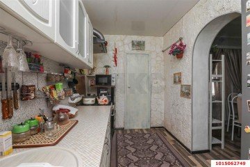 Фото №4: Дом 61 м² - Энем, ул. Гагарина, 2А