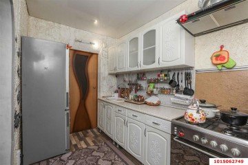 Фото №5: Дом 61 м² - Энем, ул. Гагарина, 2А