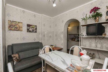 Фото №3: Дом 61 м² - Энем, ул. Гагарина, 2А