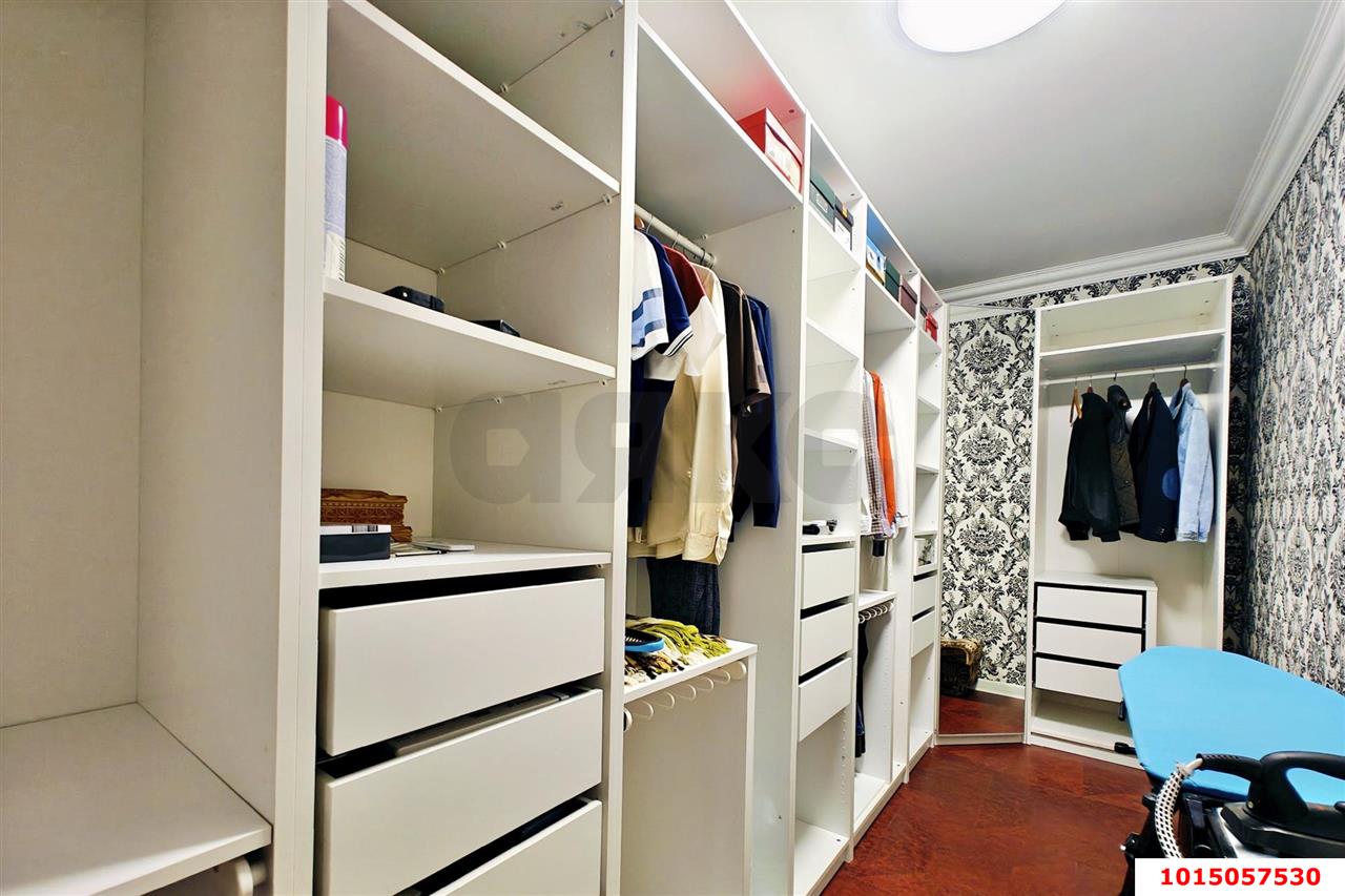 Фото №26: Дом 300 м² + 6 сот. - Керчь, мкр. Оптика, пер. Гагарина