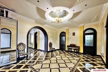 Фото №5: Дом 300 м² - Керчь, мкр. Оптика, пер. Гагарина