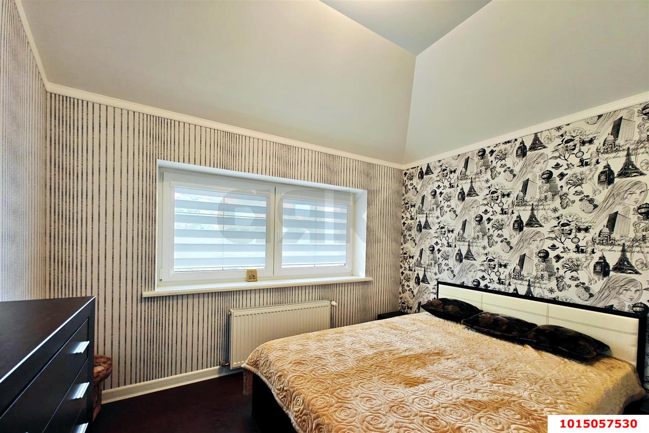 Фото №27: Дом 300 м² + 6 сот. - Керчь, мкр. Оптика, пер. Гагарина