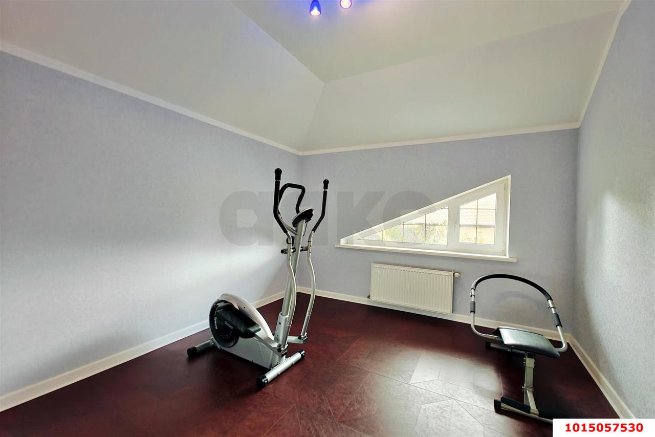 Фото №25: Дом 300 м² + 6 сот. - Керчь, Оптика, пер. Гагарина