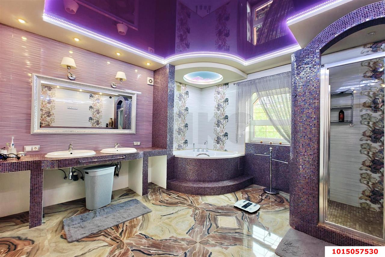 Фото №21: Дом 300 м² + 6 сот. - Керчь, Оптика, пер. Гагарина