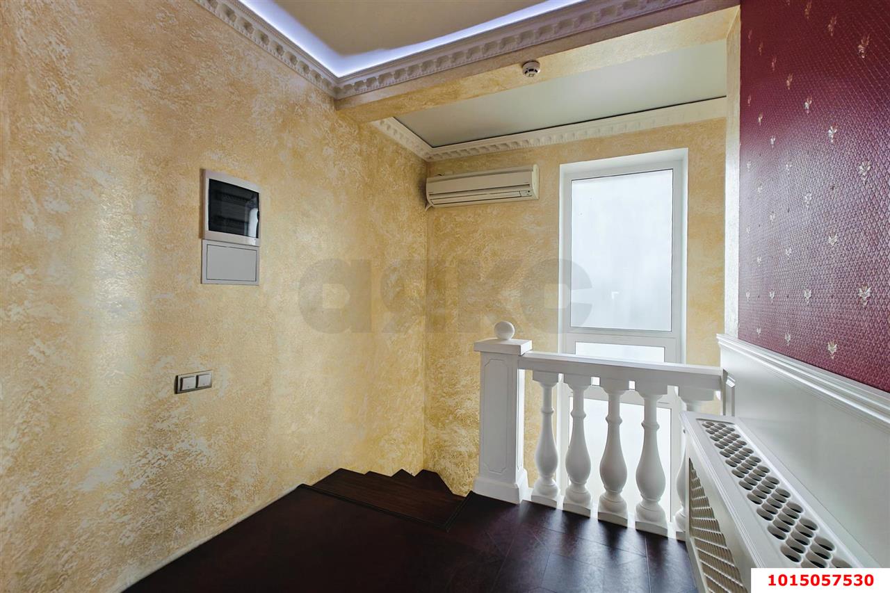 Фото №14: Дом 300 м² + 6 сот. - Керчь, Оптика, пер. Гагарина