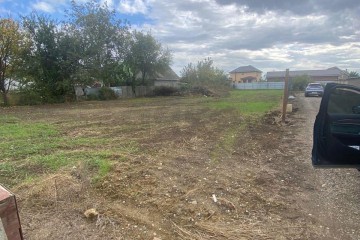 Фото №3: Участок садоводство 10 сот. - Новотитаровская, ул. Военных Авиаторов, 9