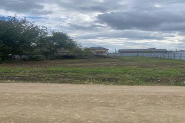 Фото №5: Земельный участок 10 сот. - Новотитаровская, ул. Военных Авиаторов, 9