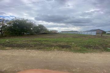 Фото №4: Земельный участок 10 сот. - Новотитаровская, ул. Военных Авиаторов, 9