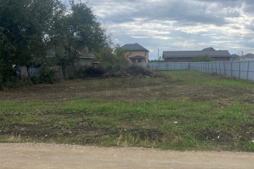 Фото №5: Участок садоводство 10 сот. - Новотитаровская, ул. Военных Авиаторов, 9