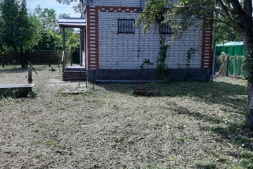 Фото №3: Участок садоводство 6 сот. - Железнодорожник, мкр. Карасунский внутригородской округ, ул. Центральная, 41