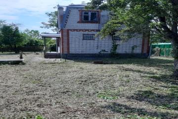 Фото №3: Земельный участок 6 сот. - Железнодорожник, мкр. Карасунский внутригородской округ, ул. Центральная, 41