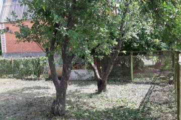 Фото №3: Личное подсобное хозяйство - Железнодорожник, мкр. Карасунский внутригородской округ, ул. Центральная, 41