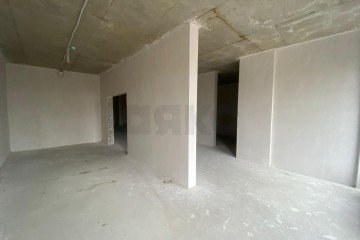 Фото №3: Торговое помещение 164 м² - Яблоновский, мкр. жилой комплекс Вектор, ул. Базовская, 21к4