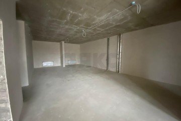 Фото №4: Торговое помещение 164 м² - Яблоновский, мкр. жилой комплекс Вектор, ул. Базовская, 21к4