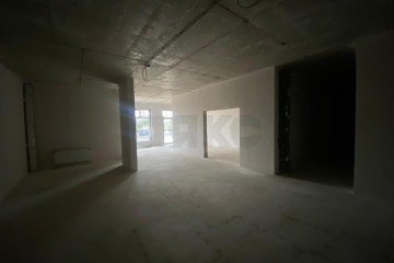 Фото №5: Торговое помещение 164 м² - Яблоновский, мкр. жилой комплекс Вектор, ул. Базовская, 21к4