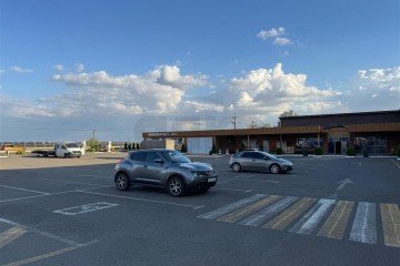 Фото №3: Готовый бизнес 1320 м² - Краснодар, мкр. Карасунский внутригородской округ, ул. Восточный обход Краснодара, 225
