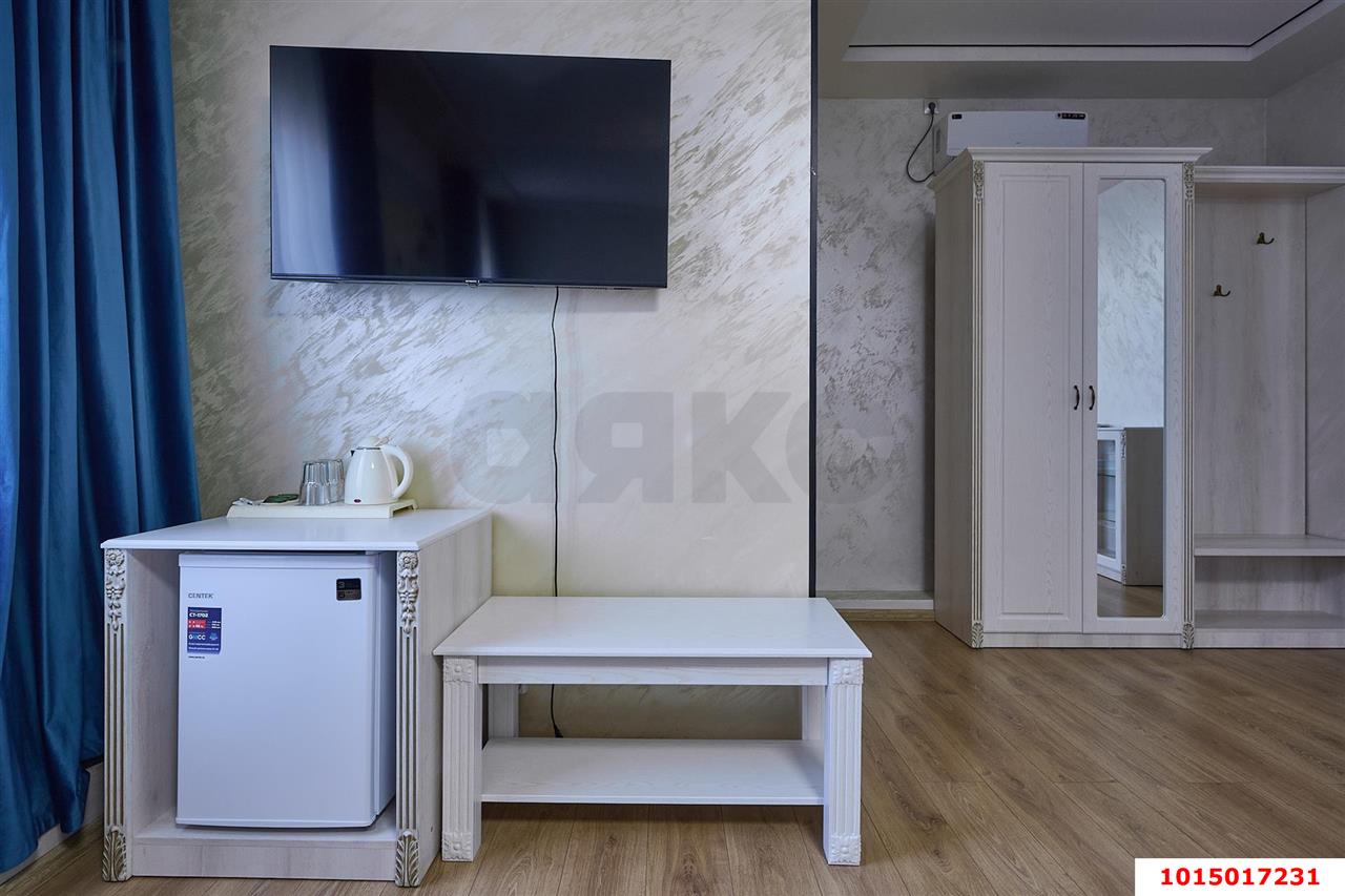 Фото №13: Готовый бизнес 1320 м² - Краснодар, Карасунский внутригородской округ, ул. Восточный обход Краснодара, 225
