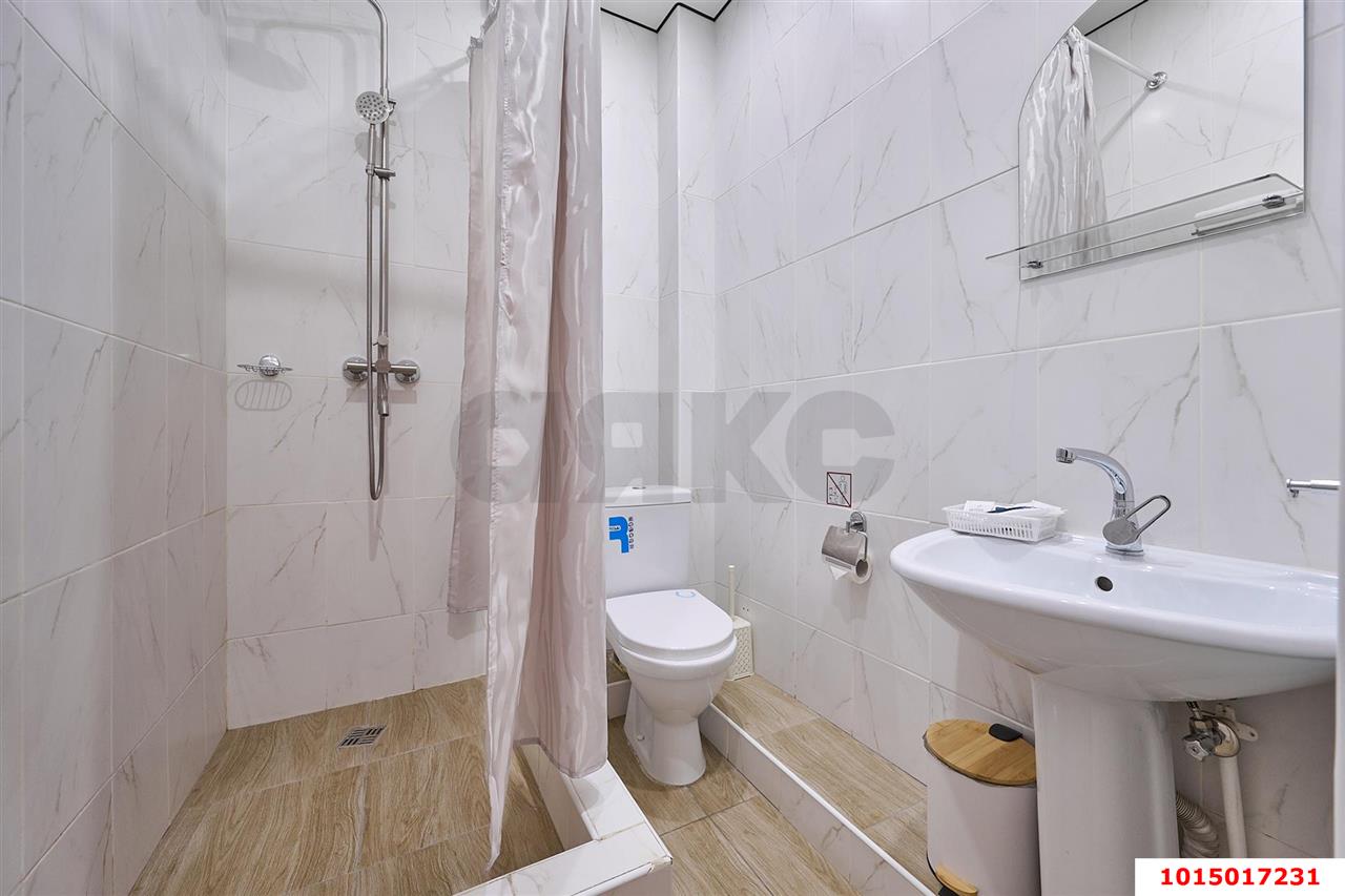 Фото №14: Готовый бизнес 1320 м² - Краснодар, Карасунский внутригородской округ, ул. Восточный обход Краснодара, 225