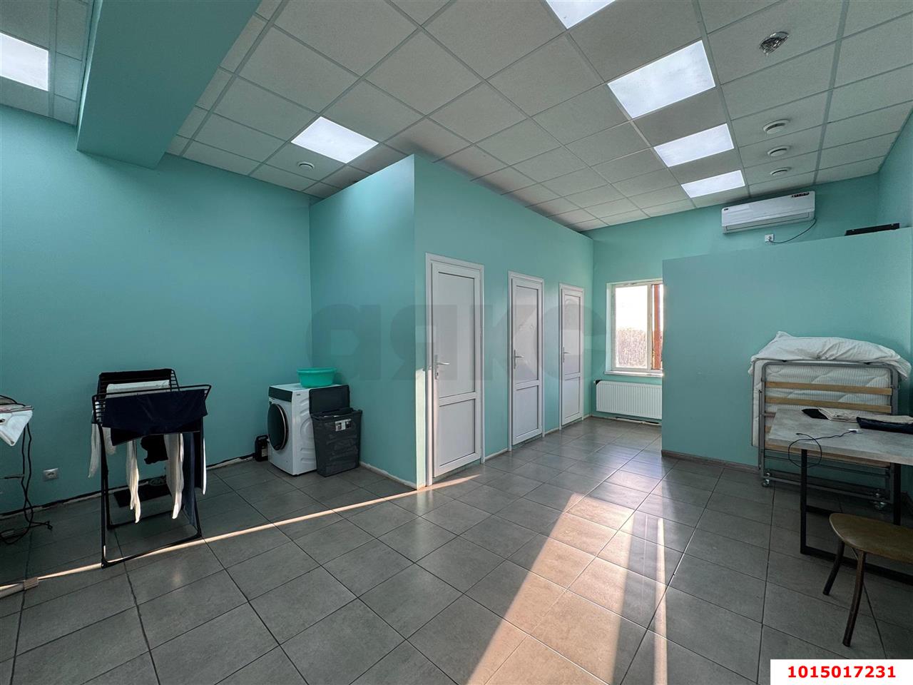 Фото №24: Готовый бизнес 1320 м² - Краснодар, Карасунский внутригородской округ, ул. Восточный обход Краснодара, 225