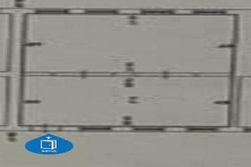 Фото №5: Коммерция 158 м² - Краснодар, мкр. Музыкальный, ул. Московская, 140кБ