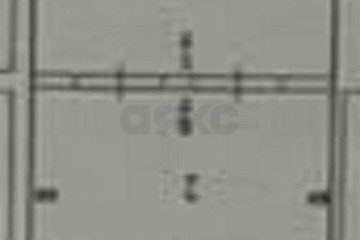 Фото №5: Торговое помещение 159 м² - Краснодар, мкр. Музыкальный, ул. Московская, 140кБ