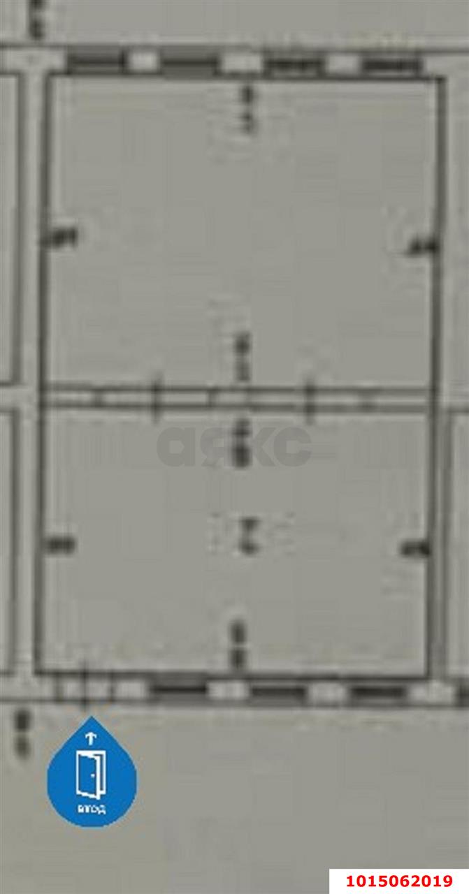 Фото №5: Торговое помещение 159 м² - Краснодар, Музыкальный, ул. Московская, 140кБ