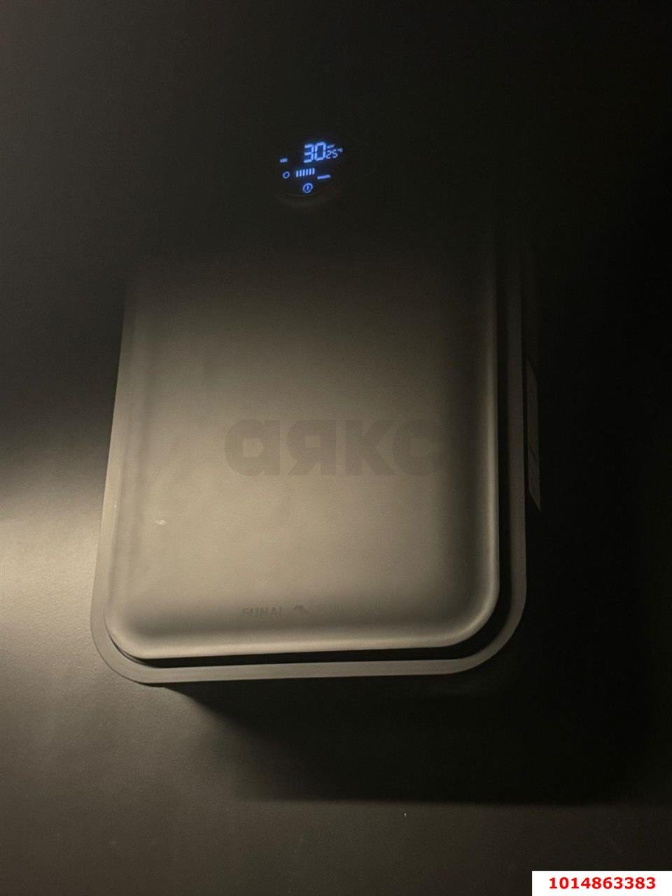 Фото №6: Торговое помещение 41 м² - Краснодар, Центральный, ул. Главная городская площадь