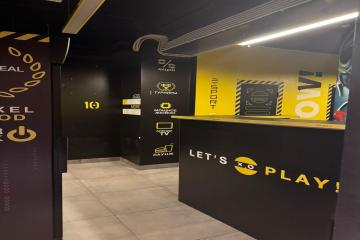 Фото №4: Коммерция 41 м² - Краснодар, мкр. Достояние, ул. Григория Булгакова, 12