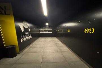 Фото №5: Коммерция 41 м² - Краснодар, мкр. Достояние, ул. Григория Булгакова, 12