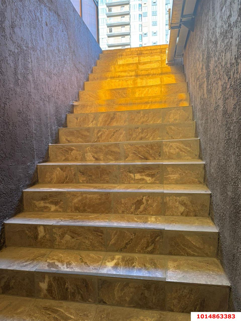 Фото №10: Торговое помещение 41 м² - Краснодар, Центральный, ул. Главная городская площадь