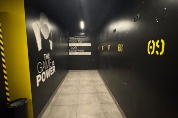 Фото №5: Торговое помещение 41 м² - Краснодар, мкр. Достояние, ул. Григория Булгакова, 12