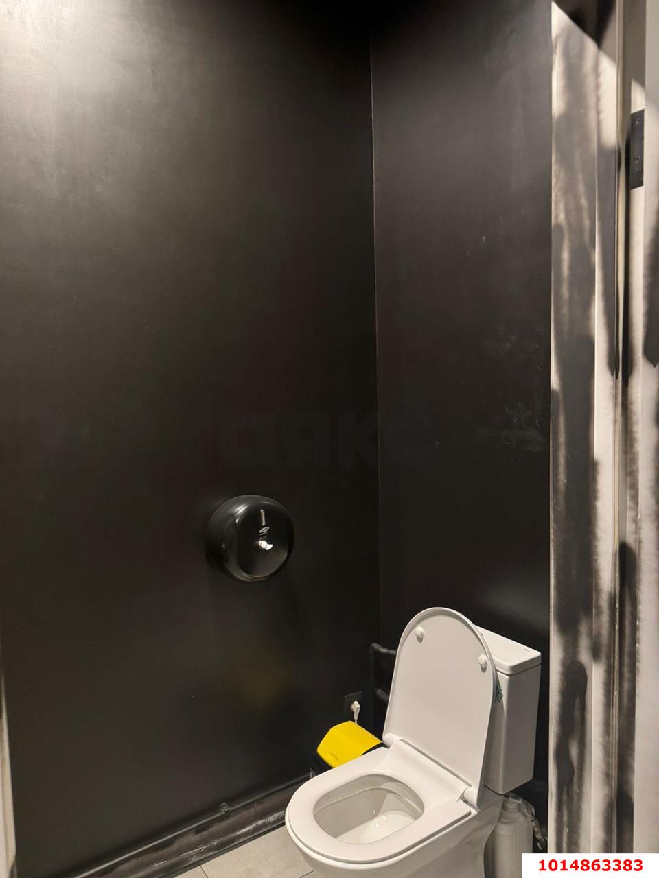 Фото №9: Торговое помещение 41 м² - Краснодар, Центральный, ул. Главная городская площадь