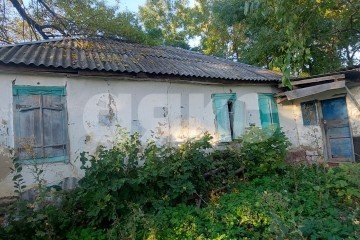 Фото №2: Дом 70 м² - Константиновская, ул. Набережная, 53