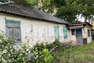 Фото №1: Дом 70 м² - Константиновская, ул. Набережная, 53