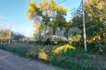 Фото №5: Дом 70 м² - Константиновская, ул. Набережная, 53