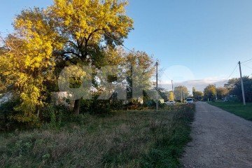 Фото №4: Дом 70 м² - Константиновская, ул. Набережная, 53