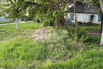 Фото №3: Дом 70 м² - Константиновская, ул. Набережная, 53