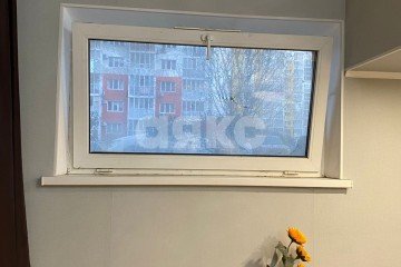 Фото №2: Студия 18 м² - Анапа, мкр. жилой комплекс Горгиппия, ул. Адмирала Пустошкина, 22к3