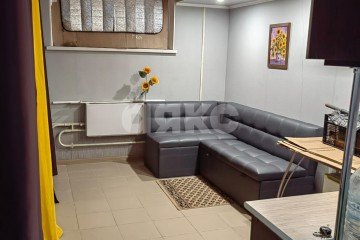 Фото №1: Студия 18 м² - Анапа, мкр. жилой комплекс Горгиппия, ул. Адмирала Пустошкина, 22к3