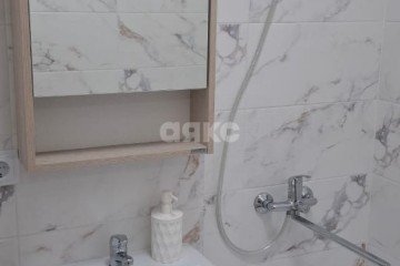 Фото №5: Студия 30 м² - Ростов-на-Дону, мкр. жилой комплекс Екатерининский, ул. Магнитогорская, 1Б