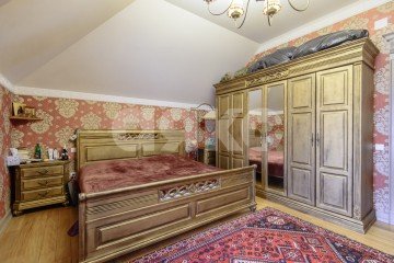 Фото №4: Дом 450 м² - Ростов-на-Дону, р. Ворошиловский, ул. Евдокимова, 150