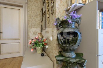 Фото №3: Дом 450 м² - Ростов-на-Дону, р. Ворошиловский, ул. Евдокимова, 150