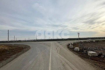 Фото №2: Коммерческая земля - Красный Крым, 