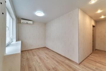 Фото №3: 1-комнатная квартира 40 м² - Краснодар, мкр. 40 лет Победы, ул. имени 40-летия Победы, 144