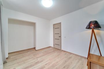 Фото №2: 1-комнатная квартира 40 м² - Краснодар, мкр. 40 лет Победы, ул. имени 40-летия Победы, 144