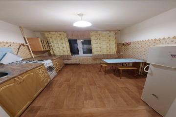 Фото №1: 2-комнатная квартира 51 м² - Колосистый, мкр. Прикубанский внутригородской округ, ул. Звёздная, 26