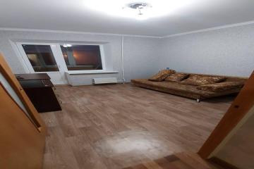 Фото №3: 2-комнатная квартира 51 м² - Колосистый, мкр. Прикубанский внутригородской округ, ул. Звёздная, 26