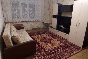 Фото №4: 2-комнатная квартира 51 м² - Колосистый, мкр. Прикубанский внутригородской округ, ул. Звёздная, 26